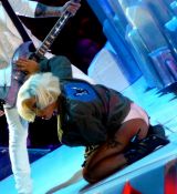 Nom du fichier=GGV60.jpg
Taille du fichier=476Ko
Dimensions : 1600x900
Ajouté le : 26 Novembre 2014 GGV60.jpg