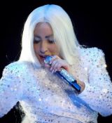 Filename=GGV04.jpg
Filesize=46KiB
Dimensions=600x600
Date added=Oct 14, 2014 GGV04.jpg