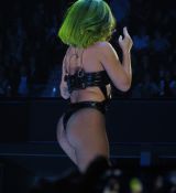 Filename=GGV18.jpg
Filesize=560KiB
Dimensions=1200x1600
Date added=Oct 20, 2014 GGV18.jpg
