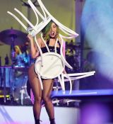 Filename=GGV01.jpg
Filesize=34KiB
Dimensions=387x594
Date added=Nov 01, 2014 GGV01.jpg