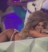 Filename=GGV02.jpg
Filesize=23KiB
Dimensions=592x333
Date added=Nov 01, 2014 GGV02.jpg