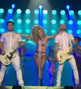 Filename=GGV03.jpg
Filesize=105KiB
Dimensions=768x1024
Date added=Nov 01, 2014 GGV03.jpg