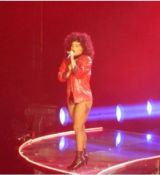 Filename=GGV04.jpg
Filesize=29KiB
Dimensions=612x461
Date added=Nov 03, 2014 GGV04.jpg