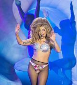 Filename=GGV05.jpg
Filesize=29KiB
Dimensions=594x395
Date added=Nov 03, 2014 GGV05.jpg