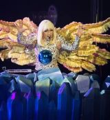 Filename=GGV08.jpg
Filesize=38KiB
Dimensions=594x395
Date added=Nov 03, 2014 GGV08.jpg