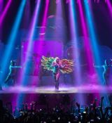 Filename=GGV09.jpg
Filesize=38KiB
Dimensions=594x398
Date added=Nov 03, 2014 GGV09.jpg