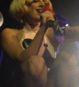 Filename=GGV10.jpg
Filesize=41KiB
Dimensions=576x1024
Date added=Nov 03, 2014 GGV10.jpg