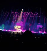 Filename=GGV23.jpg
Filesize=36KiB
Dimensions=640x640
Date added=Nov 03, 2014 GGV23.jpg