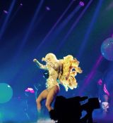 Filename=GGV34.jpg
Filesize=87KiB
Dimensions=1003x1024
Date added=Nov 03, 2014 GGV34.jpg