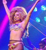 Filename=GGV36.jpg
Filesize=47KiB
Dimensions=640x640
Date added=Nov 03, 2014 GGV36.jpg