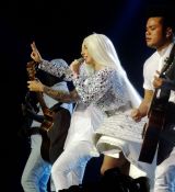 Filename=GGV43.jpg
Filesize=274KiB
Dimensions=2000x1364
Date added=Nov 03, 2014 GGV43.jpg