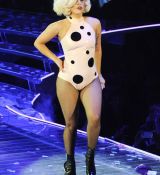 Filename=GGV04.jpg
Filesize=83KiB
Dimensions=675x960
Date added=Sep 25, 2014 GGV04.jpg