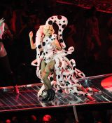 Filename=GGV05.jpg
Filesize=96KiB
Dimensions=875x960
Date added=Sep 25, 2014 GGV05.jpg
