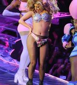 Filename=GGV12.jpg
Filesize=89KiB
Dimensions=607x960
Date added=Sep 25, 2014 GGV12.jpg