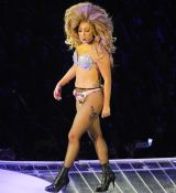 Filename=GGV13.jpg
Filesize=75KiB
Dimensions=757x960
Date added=Sep 25, 2014 GGV13.jpg