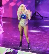 Filename=GGV15.jpg
Filesize=116KiB
Dimensions=773x960
Date added=Sep 25, 2014 GGV15.jpg
