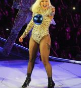 Filename=GGV19.jpg
Filesize=91KiB
Dimensions=673x960
Date added=Sep 25, 2014 GGV19.jpg