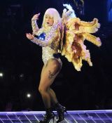Filename=GGV22.jpg
Filesize=92KiB
Dimensions=791x960
Date added=Sep 25, 2014 GGV22.jpg