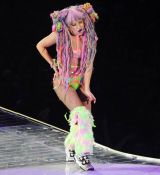 Filename=GGV33.jpg
Filesize=67KiB
Dimensions=754x960
Date added=Sep 25, 2014 GGV33.jpg