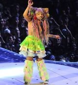 Filename=GGV35.jpg
Filesize=89KiB
Dimensions=761x960
Date added=Sep 25, 2014 GGV35.jpg