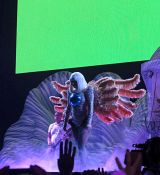Filename=artrave_281029.jpg
Filesize=128KiB
Dimensions=1200x798
Date added=Oct 01, 2014 artrave_281029.jpg