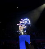 Filename=artrave_28129.jpg
Filesize=43KiB
Dimensions=1200x853
Date added=Oct 01, 2014 artrave_28129.jpg