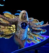 Filename=artrave_281329.jpg
Filesize=88KiB
Dimensions=1200x707
Date added=Oct 01, 2014 artrave_281329.jpg