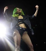 Filename=artrave_281429.jpg
Filesize=55KiB
Dimensions=1200x798
Date added=Oct 01, 2014 artrave_281429.jpg