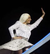 Filename=artrave_281529.jpg
Filesize=55KiB
Dimensions=1200x784
Date added=Oct 01, 2014 artrave_281529.jpg