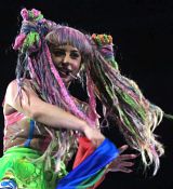 Filename=artrave_281629.jpg
Filesize=103KiB
Dimensions=1200x852
Date added=Oct 01, 2014 artrave_281629.jpg