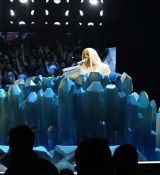 Filename=artrave_281829.jpg
Filesize=67KiB
Dimensions=1200x715
Date added=Oct 01, 2014 artrave_281829.jpg
