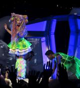 Filename=artrave_282029.jpg
Filesize=94KiB
Dimensions=1200x787
Date added=Oct 01, 2014 artrave_282029.jpg