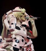Filename=artrave_28229.jpg
Filesize=62KiB
Dimensions=1200x747
Date added=Oct 01, 2014 artrave_28229.jpg