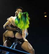 Filename=artrave_282329.jpg
Filesize=53KiB
Dimensions=1200x854
Date added=Oct 01, 2014 artrave_282329.jpg