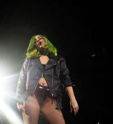 Filename=artrave_282429.jpg
Filesize=46KiB
Dimensions=1200x798
Date added=Oct 01, 2014 artrave_282429.jpg