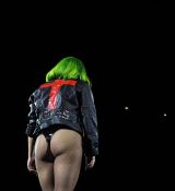 Filename=artrave_282529.jpg
Filesize=39KiB
Dimensions=1200x798
Date added=Oct 01, 2014 artrave_282529.jpg