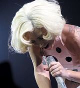 Filename=artrave_282629.jpg
Filesize=79KiB
Dimensions=1200x798
Date added=Oct 01, 2014 artrave_282629.jpg