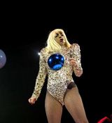 Filename=artrave_28729.jpg
Filesize=66KiB
Dimensions=1200x788
Date added=Oct 01, 2014 artrave_28729.jpg
