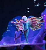 Filename=artrave_28829.jpg
Filesize=66KiB
Dimensions=1200x798
Date added=Oct 01, 2014 artrave_28829.jpg