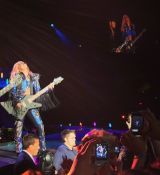 Filename=059.jpg
Filesize=45KiB
Dimensions=612x612
Date added=Jan 14, 2013 059.jpg
