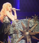 BTWB_28229.jpg