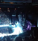 BTWB_282629.jpg