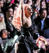 Filename=GGVHQ04.jpg
Filesize=552KiB
Dimensions=1164x1744
Date added=May 29, 2013 GGVHQ04.jpg