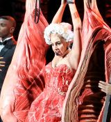 Filename=GGVHQ11.jpg
Filesize=508KiB
Dimensions=1164x1744
Date added=May 29, 2013 GGVHQ11.jpg