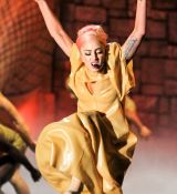 Filename=GGVHQ12.jpg
Filesize=440KiB
Dimensions=1164x1744
Date added=May 29, 2013 GGVHQ12.jpg