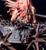 Filename=GGVHQ16.jpg
Filesize=402KiB
Dimensions=1164x1744
Date added=May 29, 2013 GGVHQ16.jpg