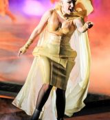 Filename=GGVHQ17.jpg
Filesize=420KiB
Dimensions=1164x1744
Date added=May 29, 2013 GGVHQ17.jpg