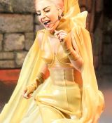 Filename=GGVHQ21.jpg
Filesize=318KiB
Dimensions=1164x1744
Date added=May 29, 2013 GGVHQ21.jpg