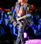 Filename=GGVHQ26.jpg
Filesize=482KiB
Dimensions=1164x1744
Date added=May 29, 2013 GGVHQ26.jpg