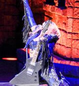 Filename=GGVHQ30.jpg
Filesize=570KiB
Dimensions=1164x1744
Date added=May 29, 2013 GGVHQ30.jpg